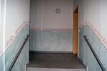 Hochparterre Großenhain - 2 Zimmer, 68 m&sup2;, 510&euro; | Angebot:26499144