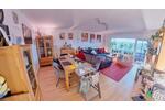 Erdgeschoßwohnung Fischbachtal - 4 Zimmer, 125 m&sup2;, 1.075&euro; | Angebot:26425337
