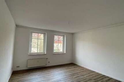 Wohnung Vetschau Schönebegk - 2 Zimmer, 61 m&sup2;, 400&euro; | Angebot:24196991