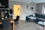Erdgeschoßwohnung Kropp - 4 Zimmer, 92 m&sup2;, 1.050&euro; | Angebot:26622537