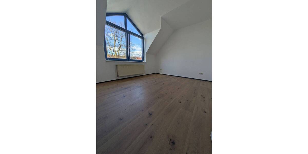 Etagenwohnung Bremen Walle - 2 Zimmer, 51 m&sup2;, 560&euro; | Angebot:25996569