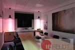 Gewerbeobjekt Berlin Spandau - 4.164&euro; | Angebot:26652408