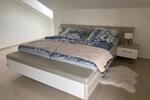 Dachgeschoßwohnung Rinchnach - 3 Zimmer, 82 m&sup2;, 850&euro; | Angebot:26625203
