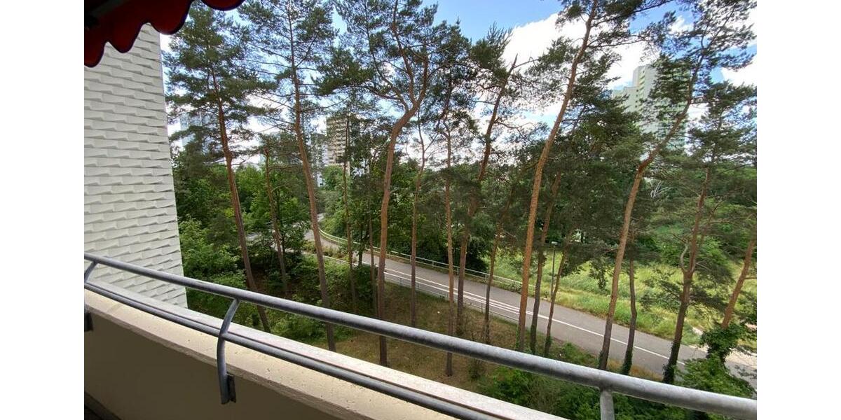 Wohnen auf Zeit Erlangen Alterlangen - 1 Zimmer, 15 m&sup2;, 504&euro; | Angebot:26541684