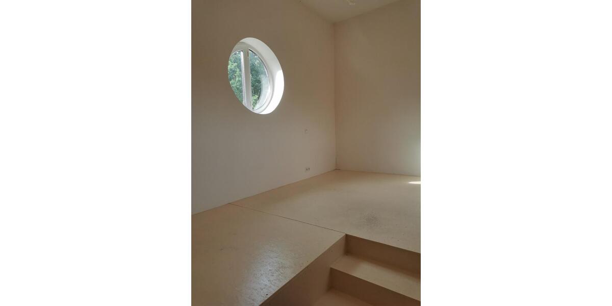 Dachgeschoßwohnung Hitzacker (Elbe) - 3 Zimmer, 79 m&sup2;, 900&euro; | Angebot:26462007