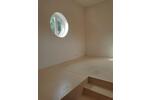 Dachgeschoßwohnung Hitzacker (Elbe) - 3 Zimmer, 79 m&sup2;, 900&euro; | Angebot:26462007