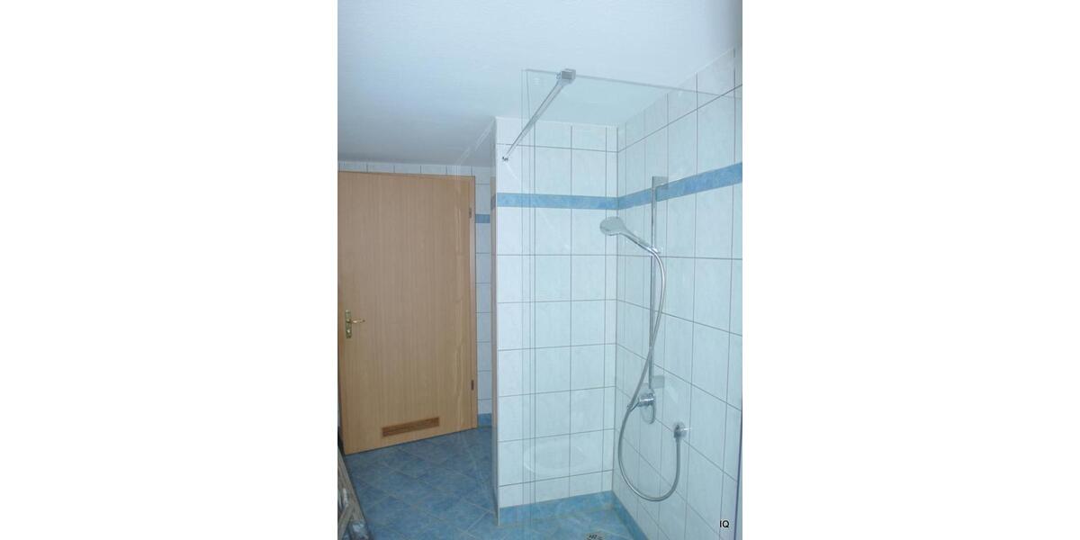 Terrassenwohnung Radebeul - 1 Zimmer, 44 m&sup2;, 433&euro; | Angebot:26021300