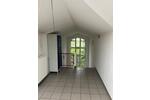 Gewerbeobjekt Manching - 3.200&euro; | Angebot:26300997