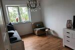 Etagenwohnung Leutkirch im Allgäu - 3 Zimmer, 100 m&sup2;, 1.000&euro; | Angebot:26241679