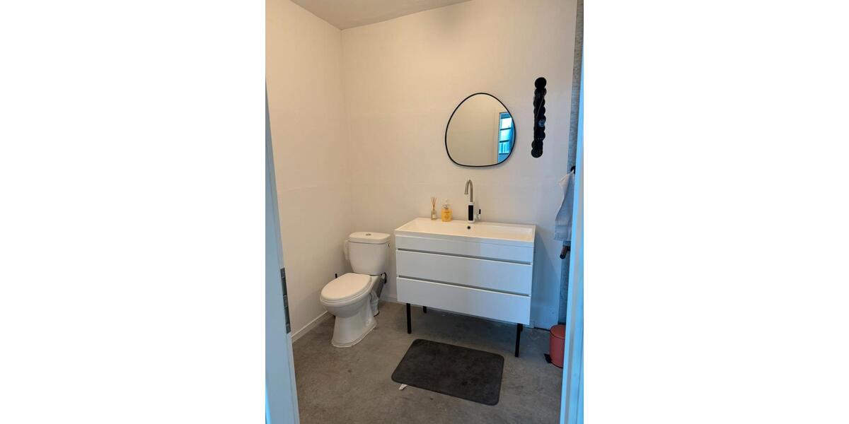Gewerbeobjekt Seelze - 540&euro; | Angebot:26612498