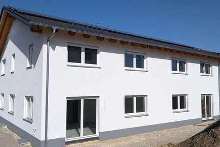 Haus Heldenstein - 5 Zimmer, 153 m&sup2;, 1.660&euro; | Angebot:25661745