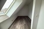 Dachgeschoßwohnung Papenburg - 4 Zimmer, 127 m&sup2;, 1.270&euro; | Angebot:24691194