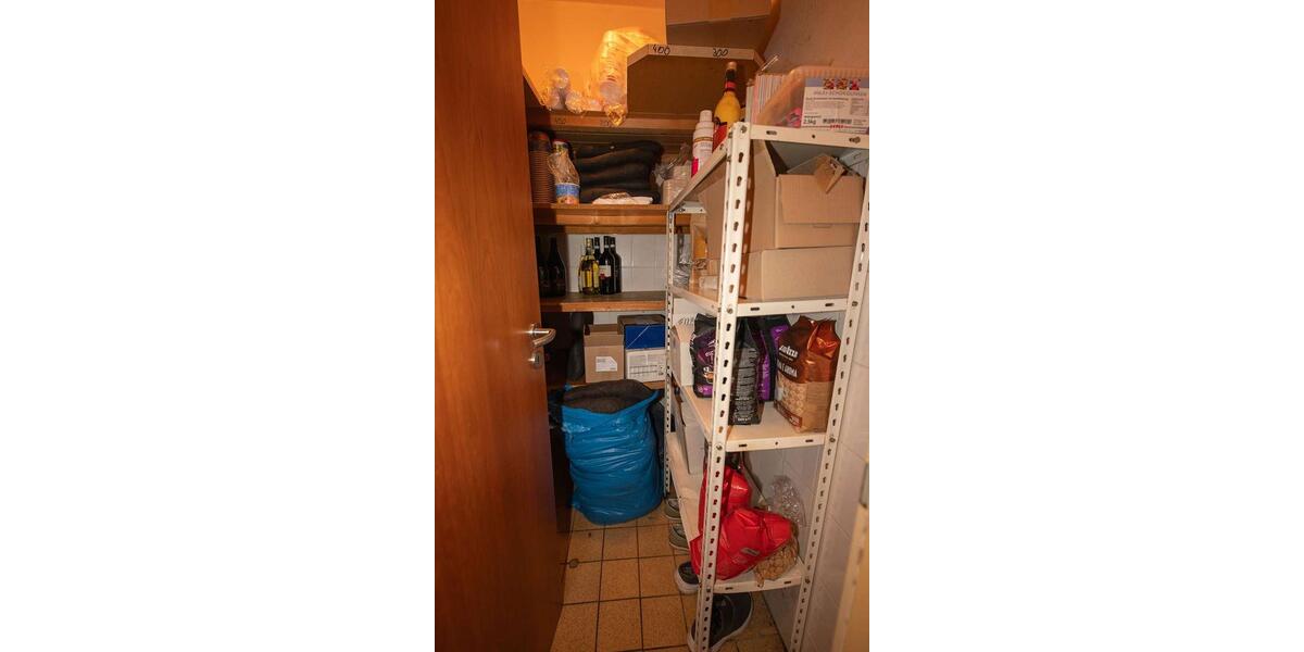 Gewerbeobjekt Wurster Nordseeküste - 1.600&euro; | Angebot:25862739