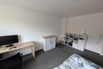 Wohnen auf Zeit Darmstadt - 1 Zimmer, 22 m&sup2;, 560&euro; | Angebot:26677597