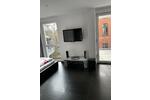 Etagenwohnung Minden Bärenkämpen - 1 Zimmer, 43 m&sup2;, 650&euro; | Angebot:26329354