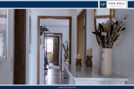 Wohnung Lohmar - 3 Zimmer, 122 m&sup2;, 1.280&euro; | Angebot:25310354