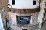 Etagenwohnung Winterberg - 3 Zimmer, 68 m&sup2;, 880&euro; | Angebot:26262995
