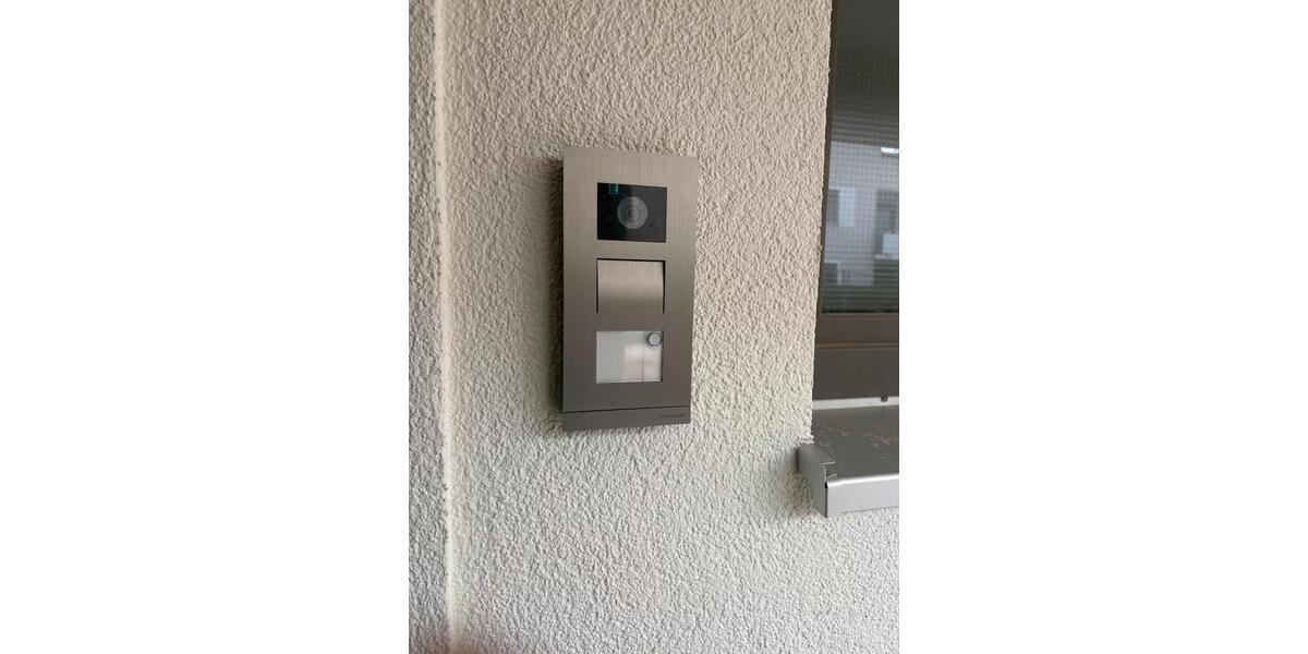 Terrassenwohnung Langweid am Lech - 3 Zimmer, 71 m&sup2;, 1.100&euro; | Angebot:26604790