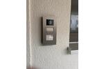 Terrassenwohnung Langweid am Lech - 3 Zimmer, 71 m&sup2;, 1.100&euro; | Angebot:26604790