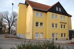 Etagenwohnung Augustusburg - 2 Zimmer, 48 m&sup2;, 410&euro; | Angebot:26587861