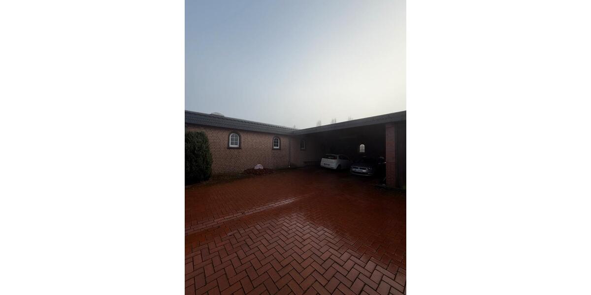 Erdgeschoßwohnung Freren - 3 Zimmer, 93 m&sup2;, 1.200&euro; | Angebot:24356077