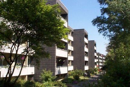 Ihr neues Zuhaue! gut geschnittene 3-Zimmer-Wohnung in Mönchengladbach Wickrath-Mitte zimmer