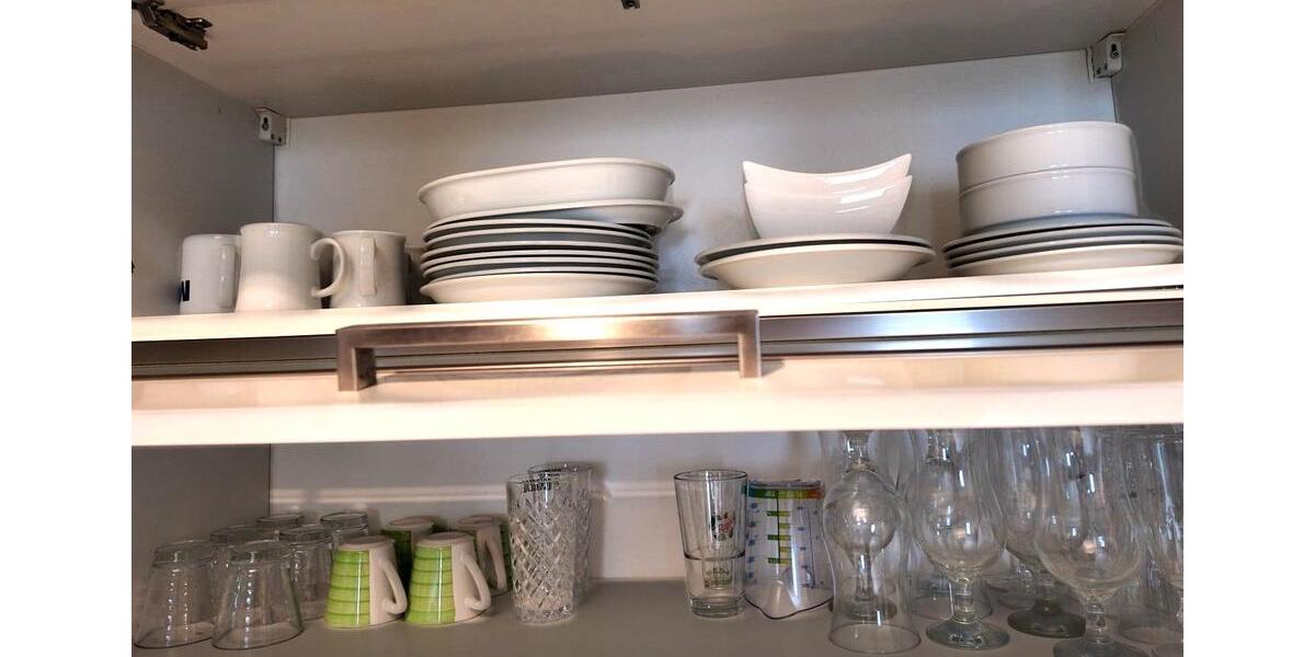 Bungalow Rödermark - 3 Zimmer, 100 m&sup2;, 2.500&euro; | Angebot:25989346