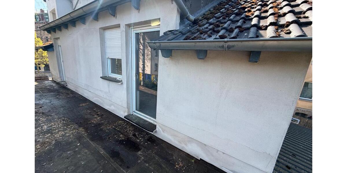 Gewerbeobjekt Braunschweig Lehndorf-Watenbüttel - 730&euro; | Angebot:26193954