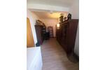 Erdgeschoßwohnung Bad Emstal - 4 Zimmer, 100 m&sup2;, 950&euro; | Angebot:26649794