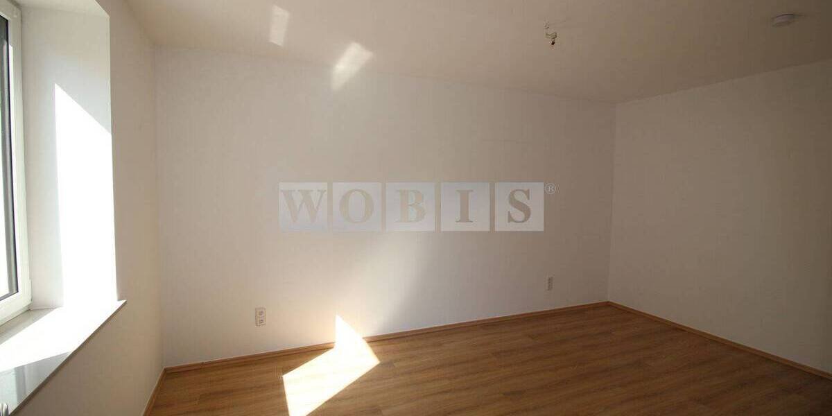 Bungalow Groß Köris Klein Köris - 5 Zimmer, 97 m&sup2;, 1.600&euro; | Angebot:26393154