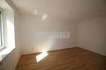 Bungalow Groß Köris Klein Köris - 5 Zimmer, 97 m&sup2;, 1.600&euro; | Angebot:26393154