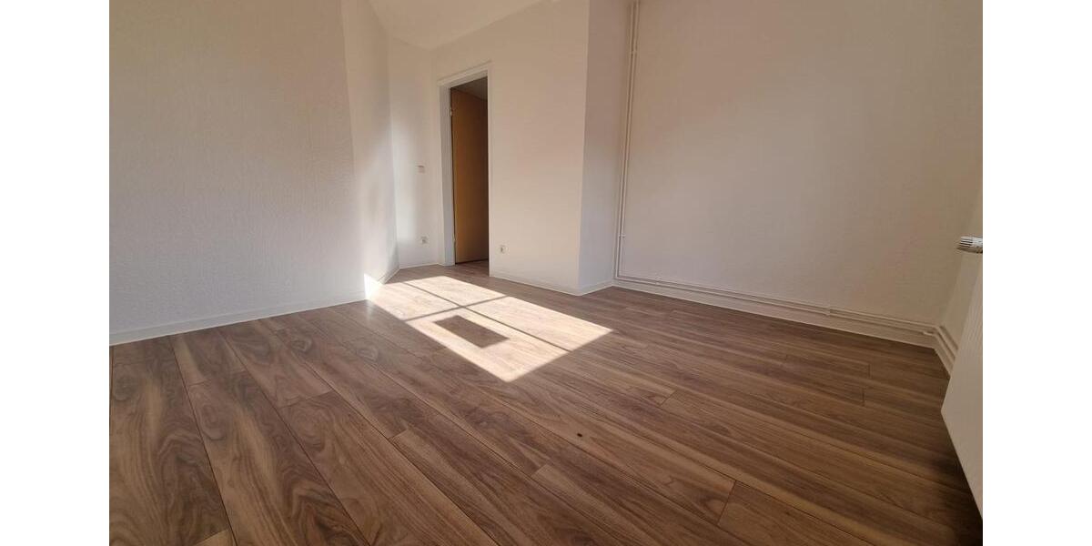 Erdgeschoßwohnung Burg - 2 Zimmer, 55 m&sup2;, 370&euro; | Angebot:24841625