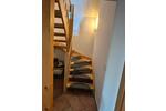 Etagenwohnung Plau am See - 3 Zimmer, 75 m&sup2;, 588&euro; | Angebot:26634564