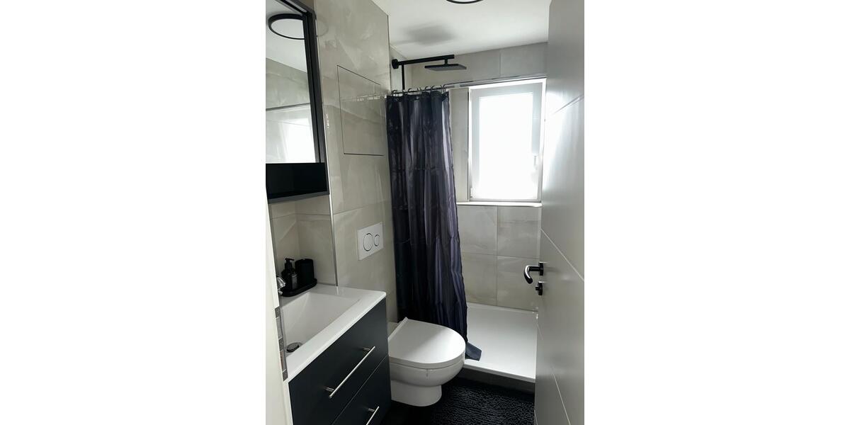 Wohnen auf Zeit Kenzingen - 3 Zimmer, 67 m&sup2;, 25&euro; | Angebot:25795207