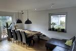 Wohnen auf Zeit Ingolstadt Münchener Straße - 4 Zimmer, 103 m&sup2;, 1.510&euro; | Angebot:26421491