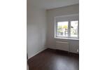 Erdgeschoßwohnung Erxleben - 1.5 Zimmer, 59 m&sup2;, 350&euro; | Angebot:26003573