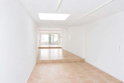 Gewerbeobjekt Überlingen - 1.500&euro; | Angebot:26952500
