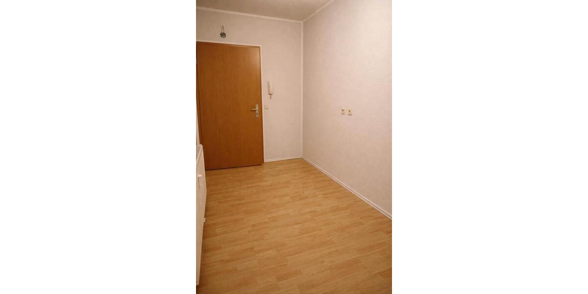 3- Raum Wohnung in Hafennähe 3 zimmer