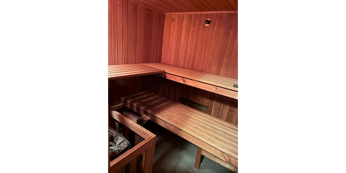 Wohnen auf Zeit Hofheim am Taunus - 500&euro; | Angebot:24868344