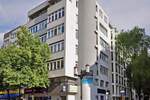 Single-Domizil mit Großstadtflair! 1 zimmer