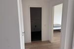 Dachgeschoßwohnung Schönefeld - 2 Zimmer, 55 m&sup2;, 1.016&euro; | Angebot:26577046