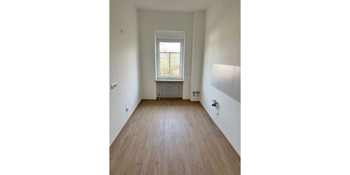 Etagenwohnung Bad Kissingen - 2 Zimmer, 70 m&sup2;, 795&euro; | Angebot:26161670