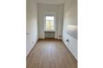 Etagenwohnung Bad Kissingen - 2 Zimmer, 70 m&sup2;, 795&euro; | Angebot:26161670