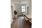 Etagenwohnung Ellrich - 2 Zimmer, 53 m&sup2;, 319&euro; | Angebot:26127249