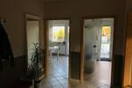 Etagenwohnung Gifhorn - 3 Zimmer, 86 m&sup2;, 860&euro; | Angebot:25806693