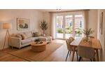 Etagenwohnung Bispingen - 4 Zimmer, 105 m&sup2;, 1.260&euro; | Angebot:24646136