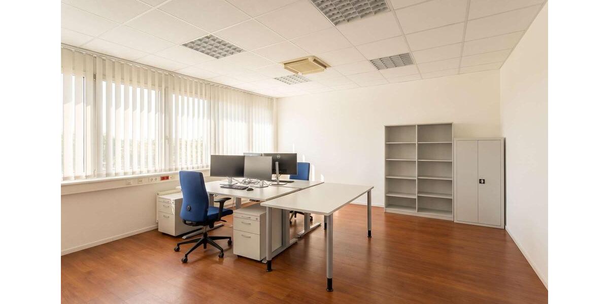 Gewerbeobjekt Bremerhaven Mitte - 1.887&euro; | Angebot:26461094