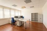 Gewerbeobjekt Bremerhaven Mitte - 1.887&euro; | Angebot:26461094