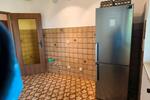 Erdgeschoßwohnung Forchheim - 2 Zimmer, 55 m&sup2;, 850&euro; | Angebot:26635808