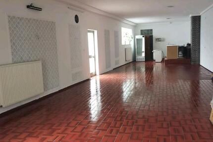 Gewerbeobjekt Oberelsbach - 200&euro; | Angebot:26606506